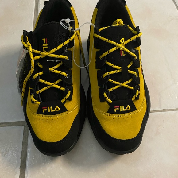 fila rn 91175 mens
